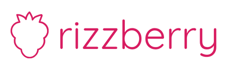 Rizzberry